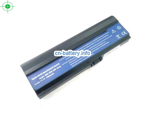  image 1 for  LC.BTP00.002 laptop battery 