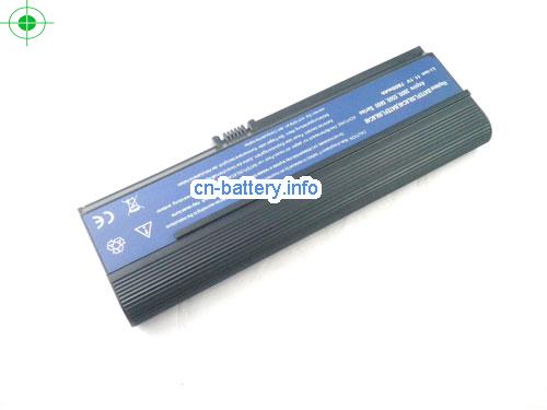  image 2 for  LC.BTP00.002 laptop battery 