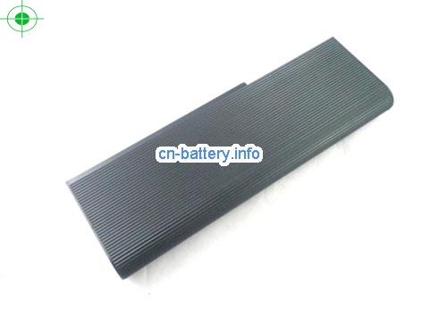  image 3 for  LC.BTP00.001 laptop battery 