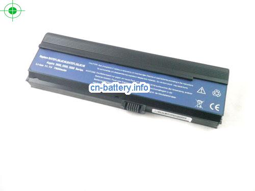  image 5 for  LC.BTP00.001 laptop battery 