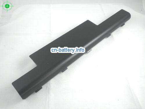  image 3 for  NM86-GN-010 laptop battery 