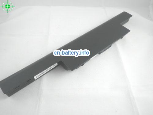  image 4 for  EASYNOTE TM81 laptop battery 