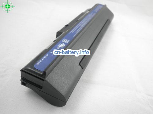  image 4 for  UM08A31 laptop battery 