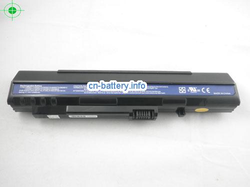  image 5 for  UM08A31 laptop battery 