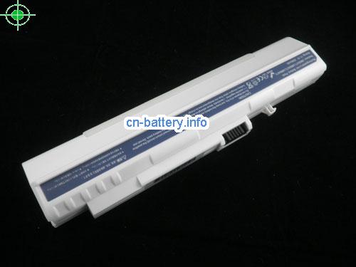  image 2 for  UM08A31 laptop battery 
