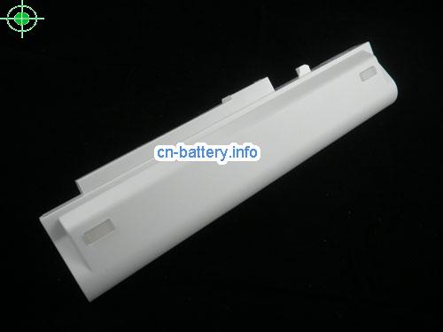  image 3 for  UM08A31 laptop battery 
