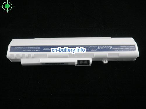  image 5 for  UM08A31 laptop battery 