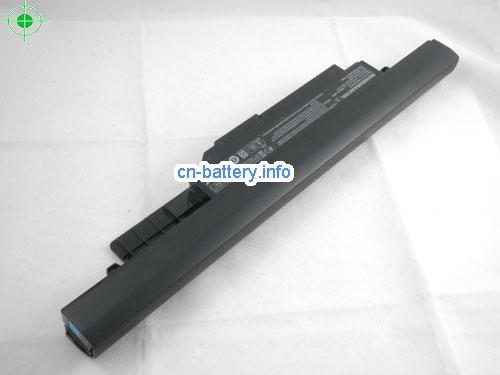  image 2 for   4400mAh高质量笔记本电脑电池 Acer W7HP-64r1, Tangent BLB-5, BATAW20L63,  laptop battery 