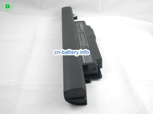  image 4 for  W7HP-64R1 laptop battery 