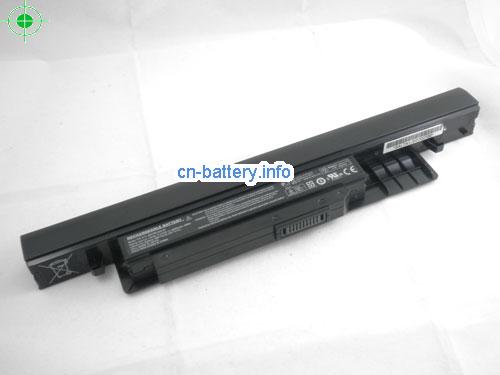  image 5 for  W7HP-64R1 laptop battery 