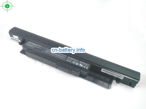  image 1 for  BATTALION 101 CZ-12 GAMING laptop battery 