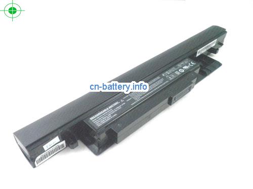  image 2 for  BATTALION 101 CZ-12 GAMING laptop battery 