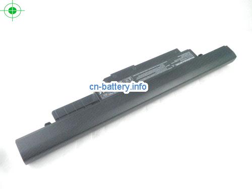  image 3 for  BATBLB3L61 laptop battery 