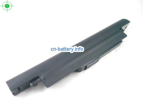  image 4 for  BATTALION 101 CZ-12 GAMING laptop battery 