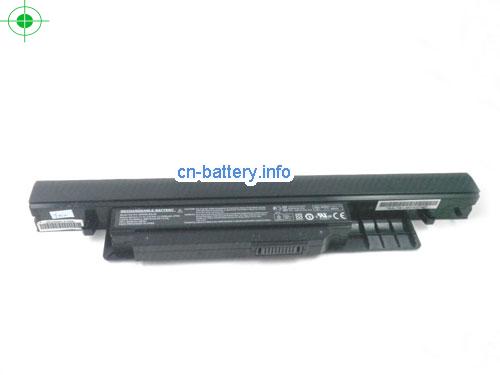  image 5 for  BATTALION 101 CZ-12 GAMING laptop battery 