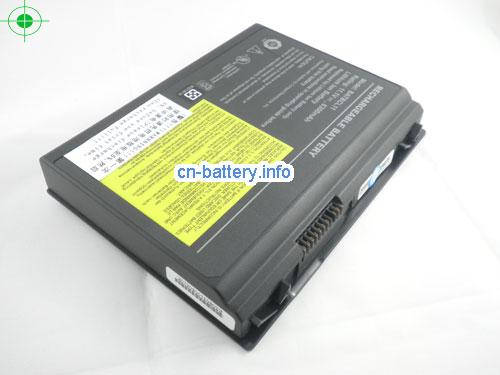  image 2 for  MCQ12 laptop battery 