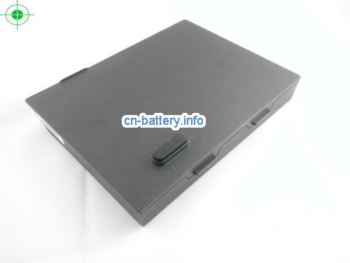  image 3 for  LIP-9100CMPT/TW laptop battery 