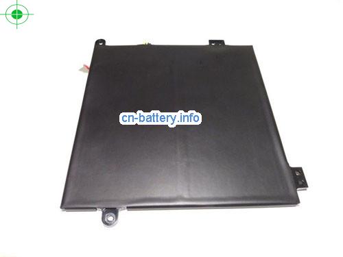  image 4 for  原厂 Bp-golf2 电池  Acer Bpgolf2 40051000 笔记本电脑  laptop battery 