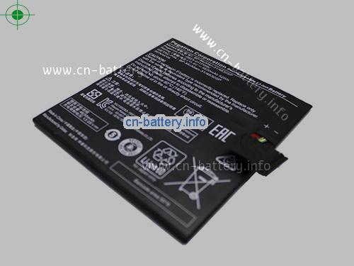  image 2 for  3ICP644109 laptop battery 