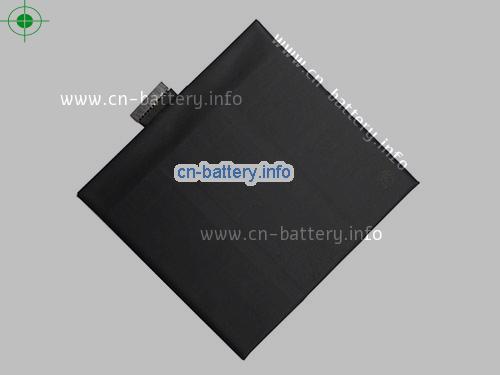  image 3 for  3ICP644109 laptop battery 