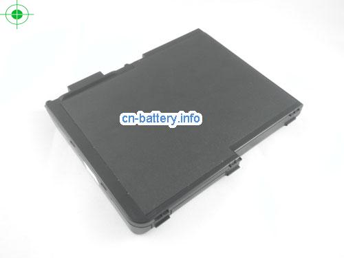  image 3 for  BTP44A3 laptop battery 