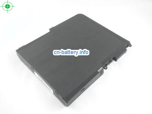  image 4 for  LT9783 laptop battery 