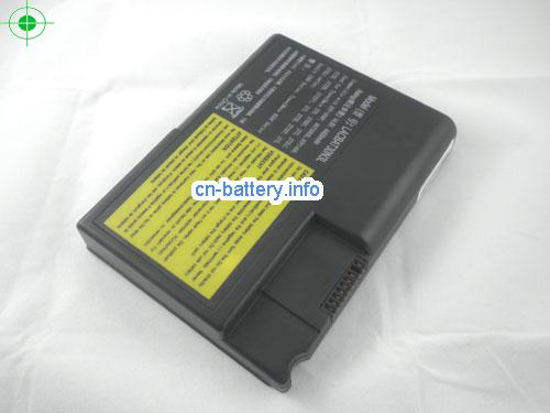  image 2 for  HBT0186001 laptop battery 