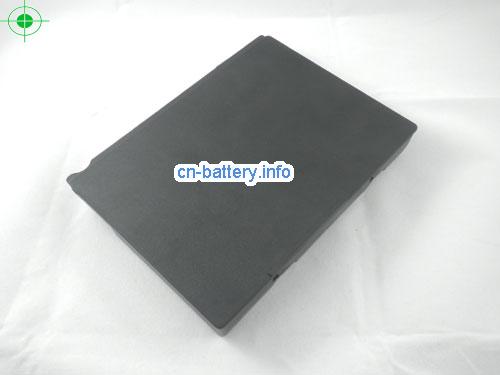  image 3 for  N3 SERIES laptop battery 