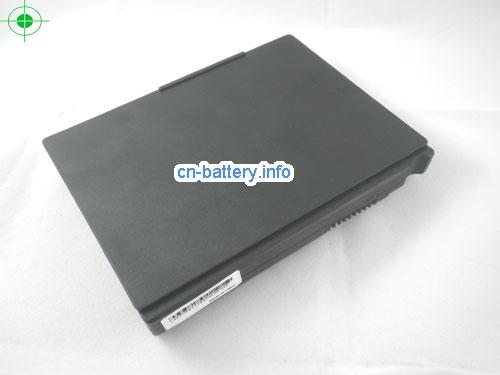  image 4 for  HBT0186001 laptop battery 