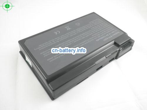 image 2 for  BT.00804.007 laptop battery 