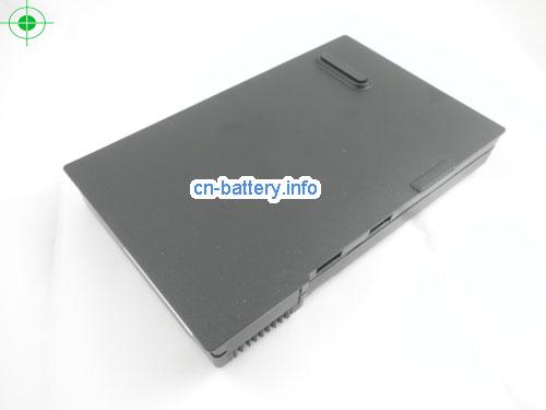  image 3 for  BT.00403.005 laptop battery 