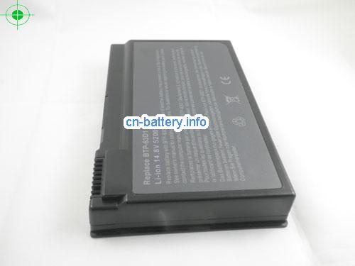  image 4 for  BT.00403.005 laptop battery 