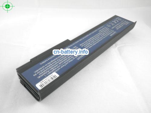  image 2 for  MS2180 laptop battery 
