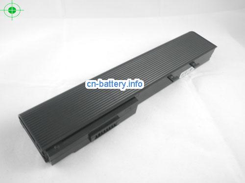  image 3 for  MS2180 laptop battery 