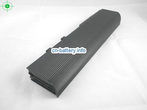  image 4 for  MS2180 laptop battery 