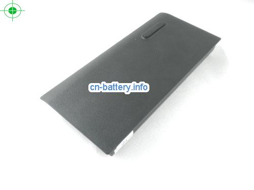  image 4 for  BTP-CIBP laptop battery 