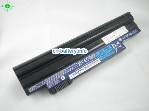  image 1 for  LC.BTP00.129 laptop battery 