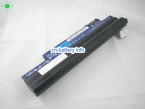  image 2 for  LC.BTP0A.019 laptop battery 