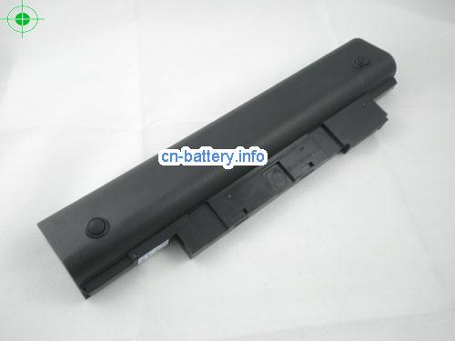  image 3 for  LC.BTP0A.019 laptop battery 