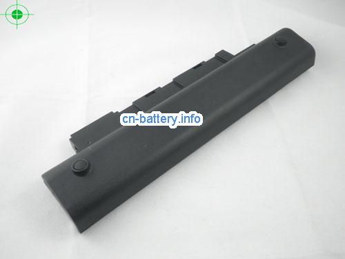  image 4 for  LC.BTP0A.019 laptop battery 