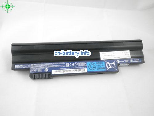  image 5 for  LC.BTP0A.007 laptop battery 