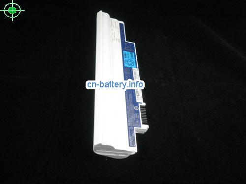 image 4 for  LC.BTP0A.007 laptop battery 