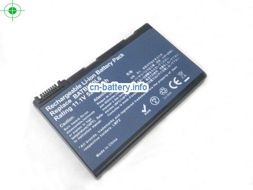 image 1 for  LC.BTP.01.017 laptop battery 