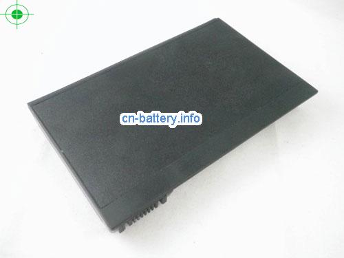  image 4 for  HCW51 laptop battery 