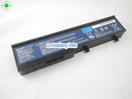  image 1 for  AS10A7E laptop battery 