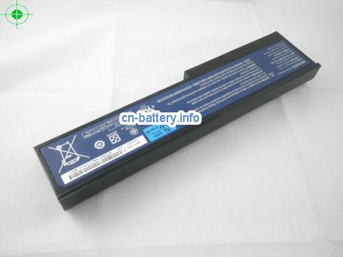  image 2 for  AS10A7E laptop battery 