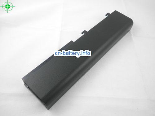  image 3 for  AS10A7E laptop battery 