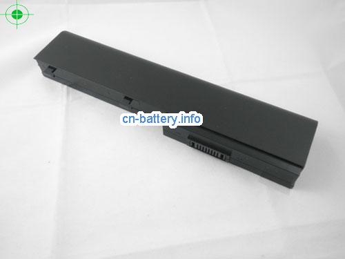  image 4 for  AS10A7E laptop battery 