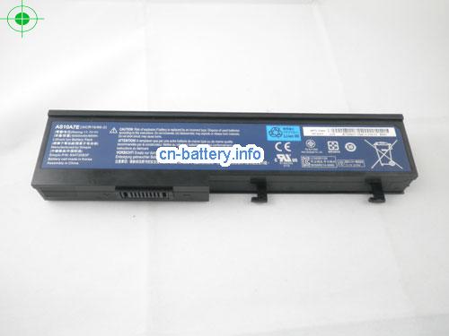  image 5 for  AS10A7E laptop battery 