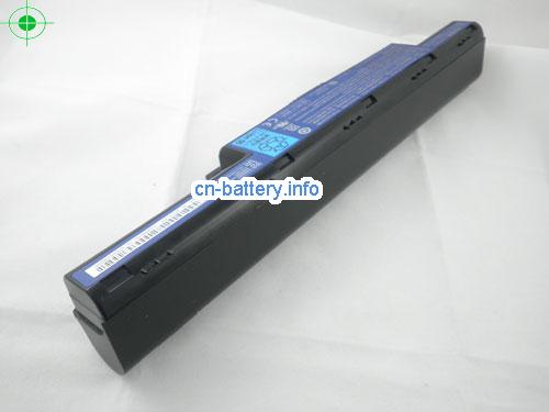  image 2 for  AS10D51 laptop battery 